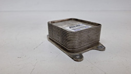 RESFRIADOR OLEO MOTOR AUDI A3 Q3 1.4 TFSI 2015 A 2018