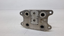 RESFRIADOR OLEO MOTOR AUDI A3 Q3 1.4 TFSI 2015 A 2018