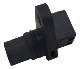 SENSOR ROTAÇÃO MITSUBISHI ASX 2.0 2012 2013