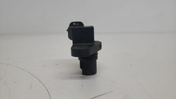 SENSOR ROTAÇÃO MITSUBISHI ASX 2.0 2012 2013