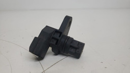 SENSOR ROTAÇÃO MITSUBISHI ASX 2.0 2012 2013