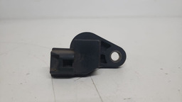 SENSOR ROTAÇÃO MITSUBISHI ASX 2.0 2012 2013