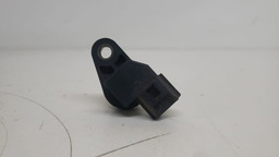 SENSOR ROTAÇÃO MITSUBISHI ASX 2.0 2012 2013