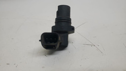 SENSOR ROTAÇÃO MITSUBISHI ASX 2.0 2012 2013