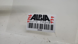 SENSOR ROTAÇÃO MITSUBISHI ASX 2.0 2012 2013