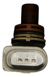 SENSOR FASE VW FOX 1.6 2010 A 2012