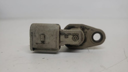 SENSOR FASE VW FOX 1.6 2010 A 2012