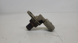 SENSOR FASE VW FOX 1.6 2010 A 2012