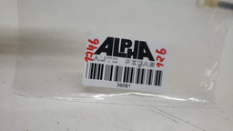 SENSOR FASE VW FOX 1.6 2010 A 2012