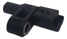 SENSOR ROTAÇÃO PEUGEOT  208 1.6 2019 2020
