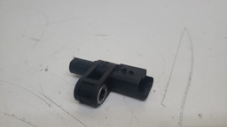 SENSOR ROTAÇÃO PEUGEOT  208 1.6 2019 2020