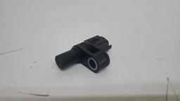 SENSOR ROTAÇÃO PEUGEOT  208 1.6 2019 2020