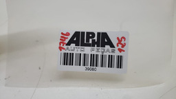 SENSOR ROTAÇÃO PEUGEOT  208 1.6 2019 2020