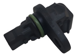 SENSOR FASE NISSAN LIVINA 1.8 2008 A 2012