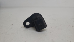 SENSOR FASE NISSAN LIVINA 1.8 2008 A 2012