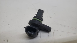 SENSOR FASE NISSAN LIVINA 1.8 2008 A 2012