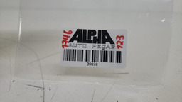 SENSOR FASE NISSAN LIVINA 1.8 2008 A 2012