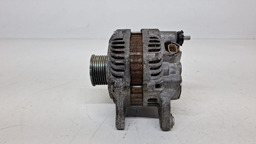 ALTERNADOR MARCH VERSA 1.6 16V 2012 2013 A 2014 90A