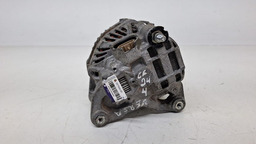 ALTERNADOR MARCH VERSA 1.6 16V 2012 2013 A 2014 90A