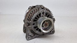 ALTERNADOR MARCH VERSA 1.6 16V 2012 2013 A 2014 90A