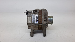 ALTERNADOR MARCH VERSA 1.6 16V 2012 2013 A 2014 90A