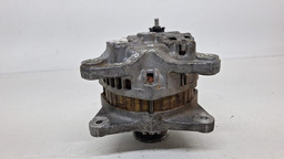 ALTERNADOR MARCH VERSA 1.6 16V 2012 2013 A 2014 90A