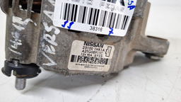 ALTERNADOR MARCH VERSA 1.6 16V 2012 2013 A 2014 90A