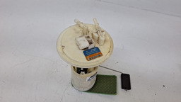 BOMBA COMBUSTÍVEL FIAT STILO 1.8 2003 A 2011 FLEX