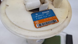 BOMBA COMBUSTÍVEL FIAT STILO 1.8 2003 A 2011 FLEX