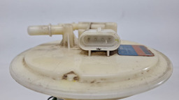 BOMBA COMBUSTÍVEL FIAT STILO 1.8 2003 A 2011 FLEX