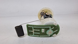 BOMBA COMBUSTÍVEL FIAT STILO 1.8 2003 A 2011 FLEX