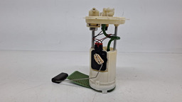 BOMBA COMBUSTÍVEL FIAT STILO 1.8 2003 A 2011 FLEX