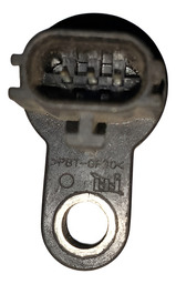 SENSOR ROTAÇÃO NISSAN FRONTIER 2.5 2008 A 2011