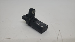 SENSOR ROTAÇÃO NISSAN FRONTIER 2.5 2008 A 2011