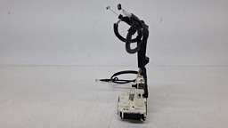 FECHADURA ELETRICA T. ESQUERDO JEEP COMPASS TORO 2018 A 2023