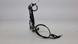 FECHADURA ELETRICA T. ESQUERDO JEEP COMPASS TORO 2018 A 2023