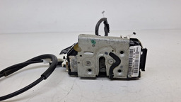 FECHADURA ELETRICA T. ESQUERDO JEEP COMPASS TORO 2018 A 2023