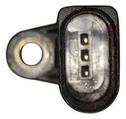 SENSOR ROTAÇÃO VW PASSAT FSI 2.0 2006 A 2012