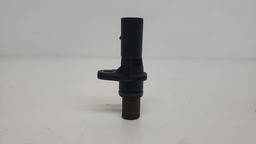 SENSOR ROTAÇÃO VW PASSAT FSI 2.0 2006 A 2012