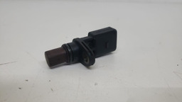 SENSOR ROTAÇÃO VW PASSAT FSI 2.0 2006 A 2012
