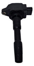 Bobina Ignição Nissan Versa 1.6 2020 (2)