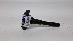 BOBINA IGNIÇÃO NISSAN VERSA 1.6 2020 (2)