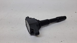 BOBINA IGNIÇÃO NISSAN VERSA 1.6 2020 (2)