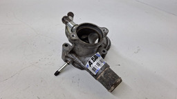 CARCAÇA VALVULA TERMOSTATICA FORD EDGE 3.5 2011 2012