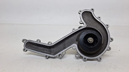 BOMBA DAGUA VOLKSWAGEN AMAROK 3.0 V6 2018 DIESEL