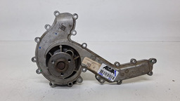BOMBA DAGUA VOLKSWAGEN AMAROK 3.0 V6 2018 DIESEL