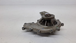 BOMBA DAGUA VOLKSWAGEN AMAROK 3.0 V6 2018 DIESEL