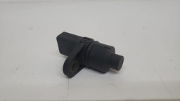 SENSOR ROTAÇÃO VW GOL 1.0 2006 A 2010