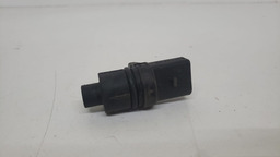 SENSOR ROTAÇÃO VW GOL 1.0 2006 A 2010
