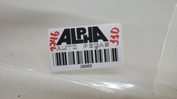 SENSOR ROTAÇÃO VW GOL 1.0 2006 A 2010